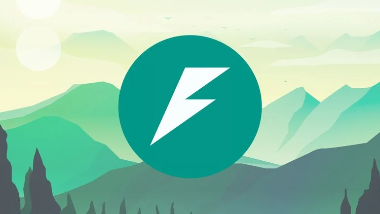 Udemy – FastAPI – The Complete Course 2025 (Beginner + Advanced)