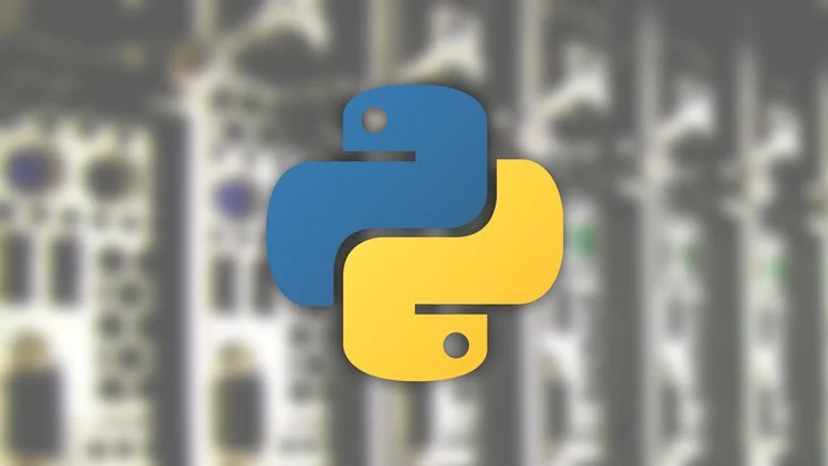 Udemy – Python for Absolute Beginners
