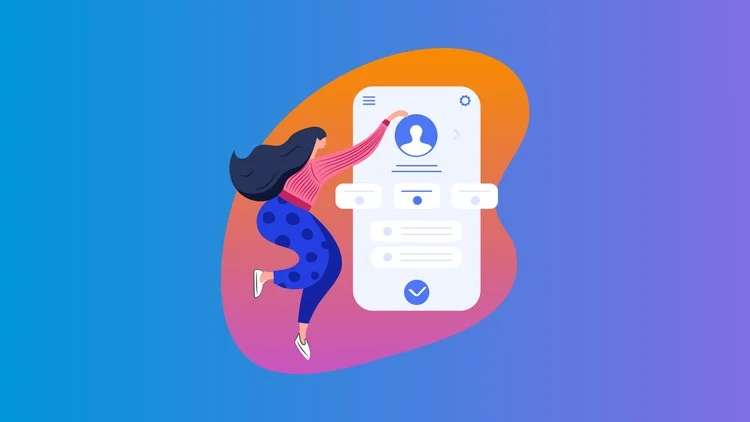 Udemy – The Complete Android 14 & Kotlin Development Masterclass