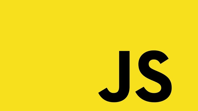 Udemy – JavaScript Basics for Beginners