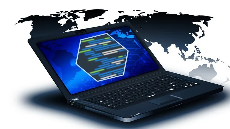 Udemy – PHP for Beginners
