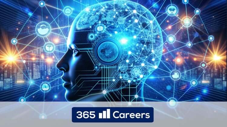 Udemy – AI Engineer Career Accelerator