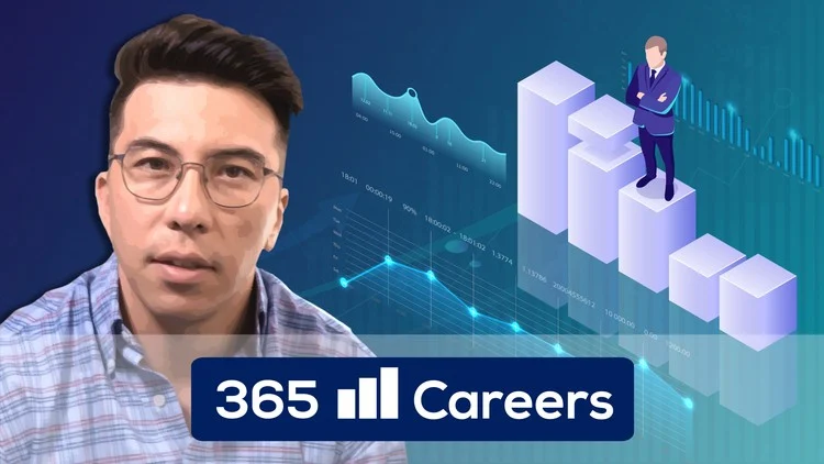 Udemy – How to Start a Career in Data Science
