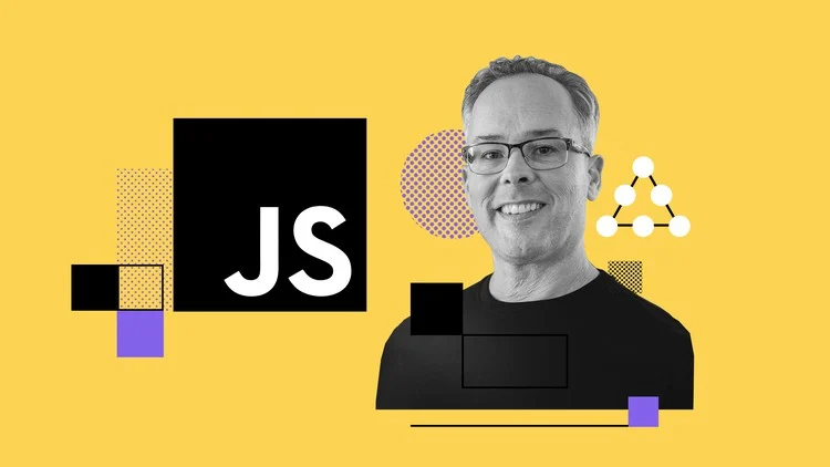 Udemy – JavaScript Data Structures & Algorithms + LEETCODE Exercises