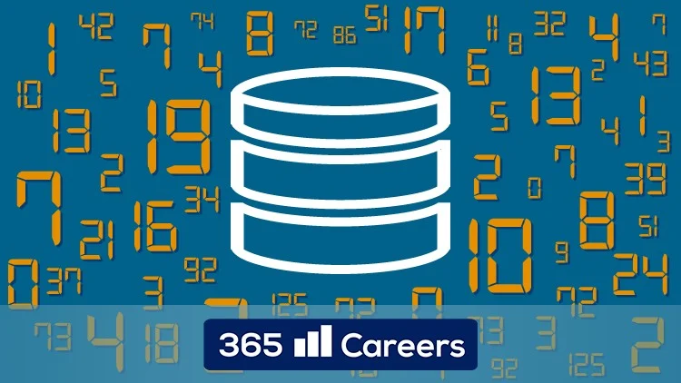 Udemy – SQL – MySQL for Data Analytics and Business Intelligence