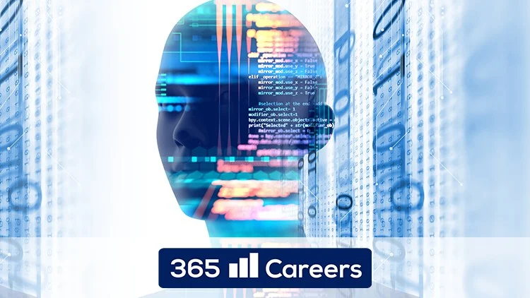 Udemy – Data Scientist Career Accelerator