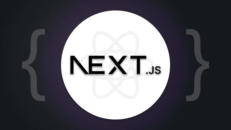 Udemy – Next.js 15 & React – The Complete Guide